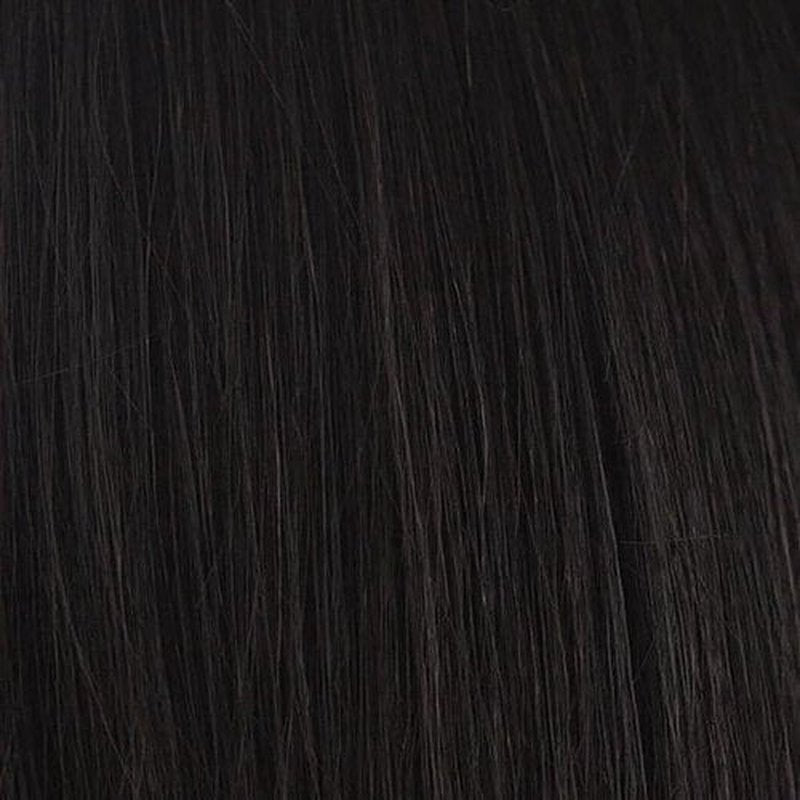 Outre Velvet Remi Tara 2-4-6 (OFF BLACK 1B)