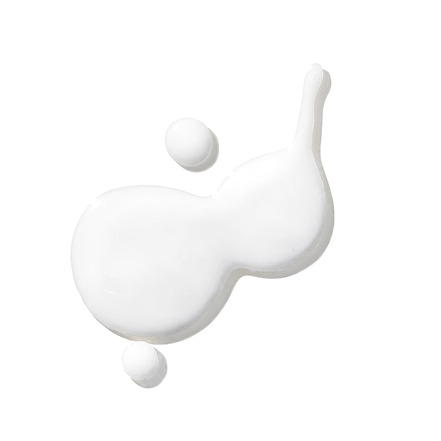 Beekman 1802 Milk Primer for Face - Oxybenzone & Fragrance Free - 1 oz - SPF 35 Mineral Sunscreen, Moisturizer & Makeup Primer - Invisible & No White Cast - Good for Sensitive Skin - Cruelty Free
