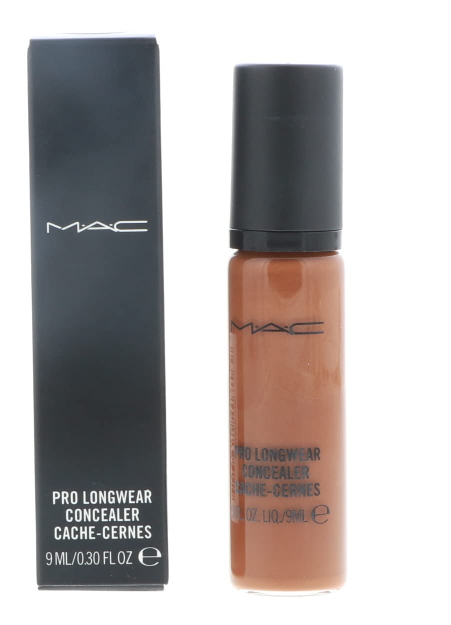 MAC Pro Longwear Concealer, NW45 0.3 Fl Oz