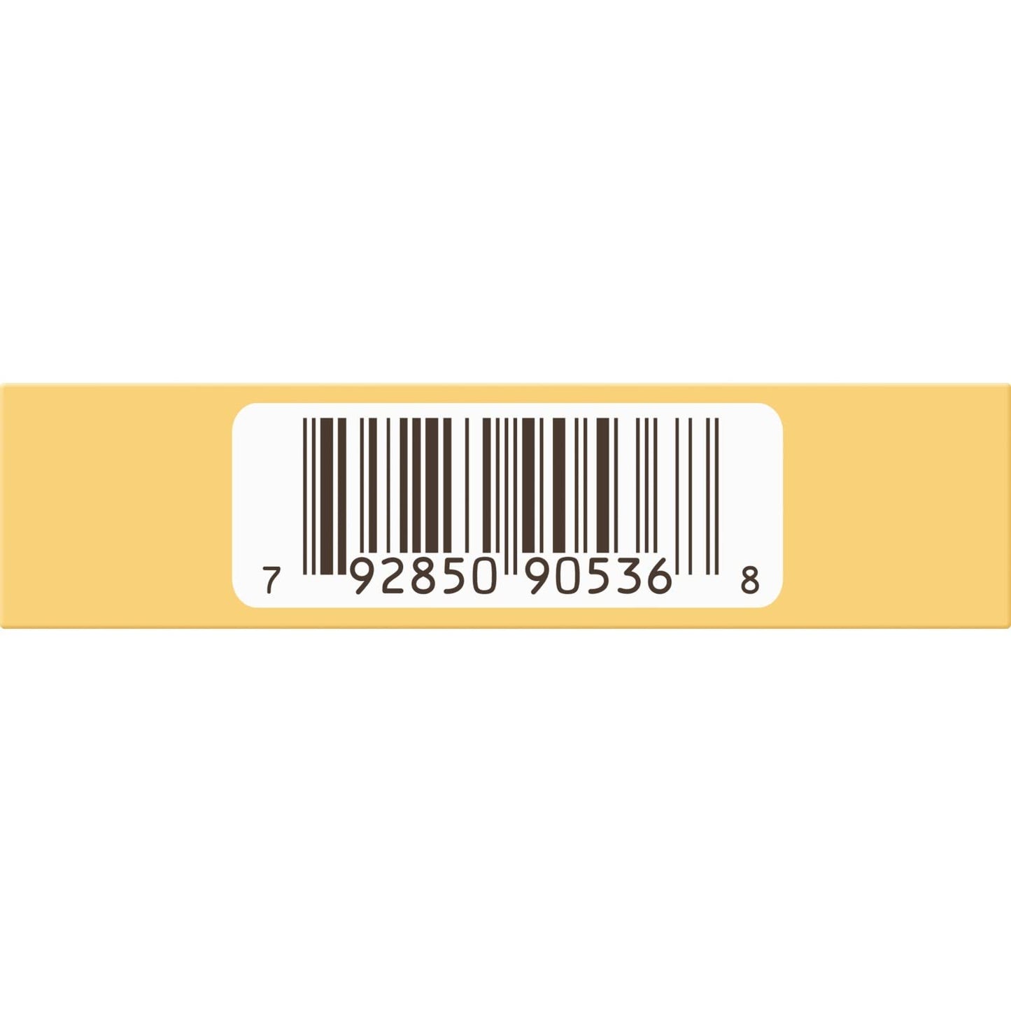 Burt's Bees Lip Balm - Honey, Lip Moisturizer With Responsibly Sourced Beeswax, Tint-Free, Natural Origin Conditioning Lip Treatment, 4 Tubes, 0.15 oz.