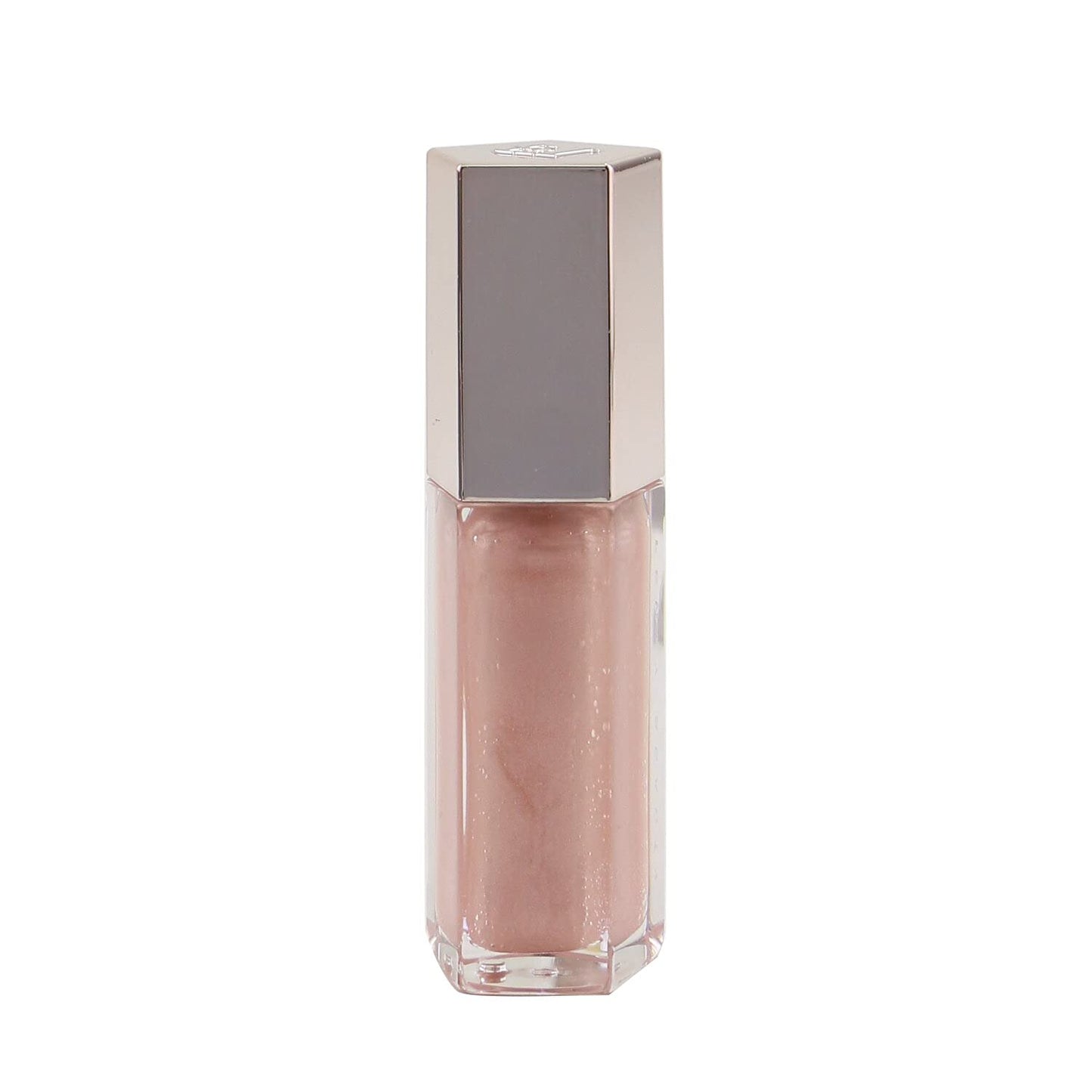 Fenty Beauty by Rihanna Gloss Bomb Universal Lip Luminizer Riri