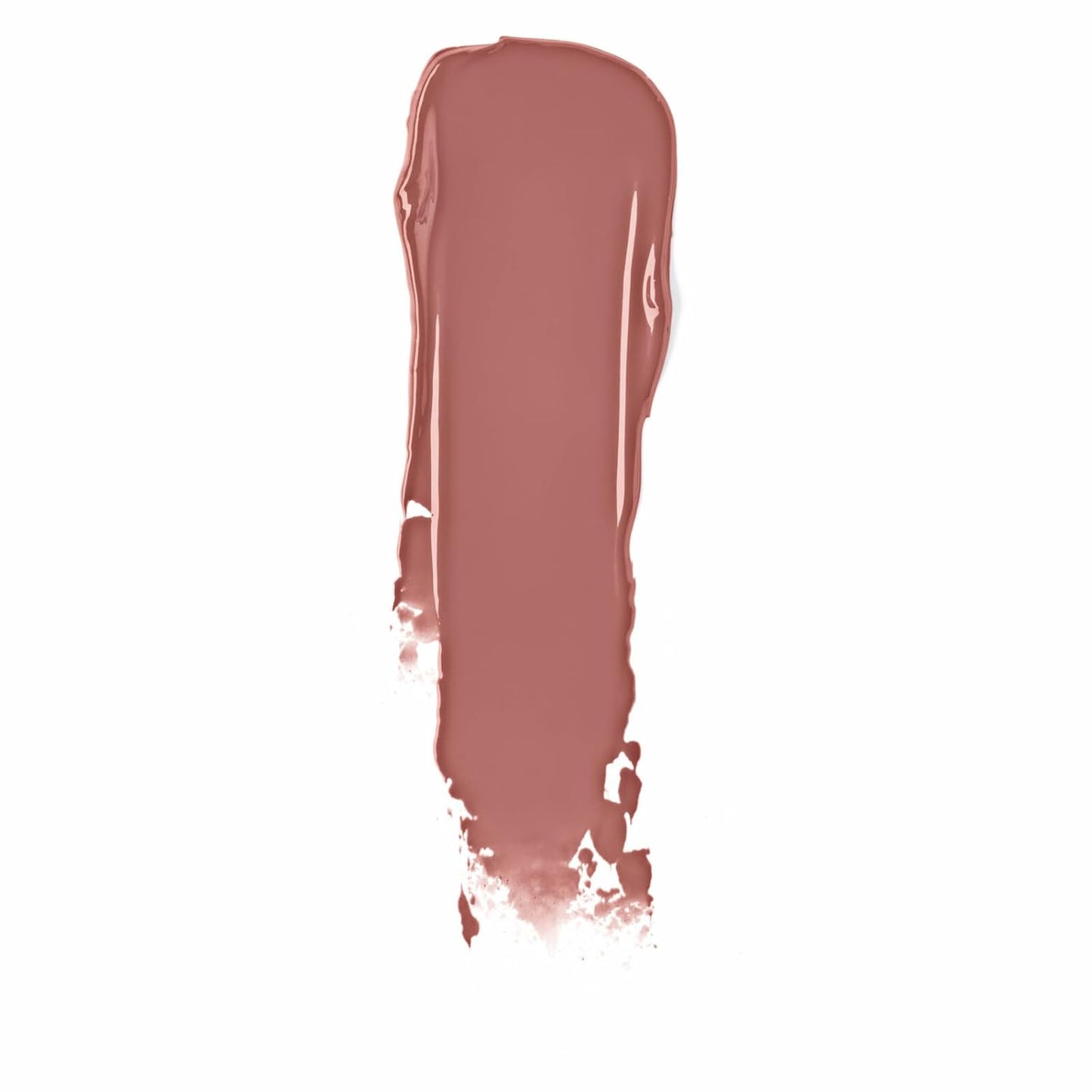Smashbox Always On Longwear Matte Liquid Lipstick,| Long Lasting, Waterproof + Non-Drying