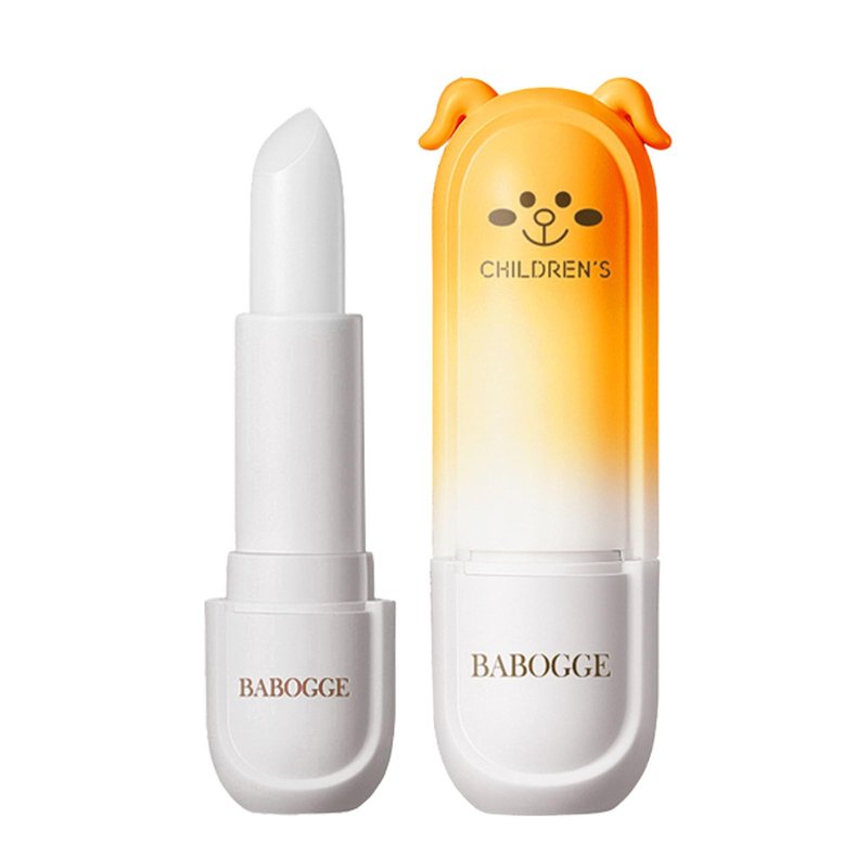 Cute Lip Balm,Spf,Flavored Lip Balm,Hydrating,Moisturizer,Lip Products,Summer Special,For Kids,$10 Gift,lip Moisturizer For Very Dry lips,lip balms & moisturizers(Pink)