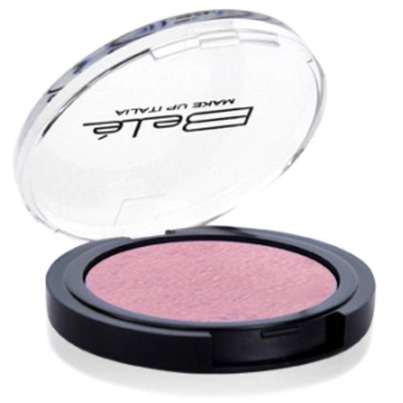 Belé MakeUp Italia b.One Eyeshadow (#28 Bubblegum - Shiny) (Made in Italy)