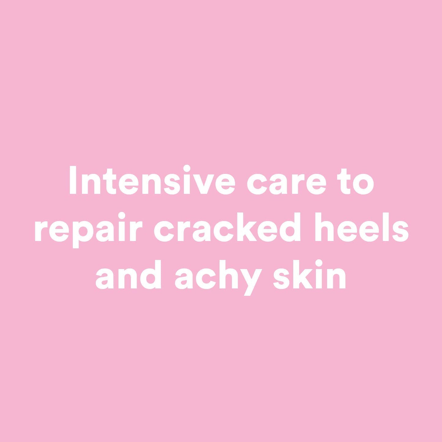 Camille Beckman Foot Treatment Extra Moisturizing Cream, Camille, 6 Ounce
