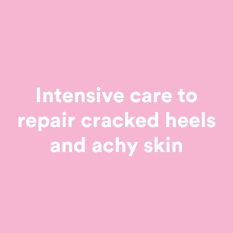 Camille Beckman Foot Treatment Extra Moisturizing Cream, Camille, 6 Ounce