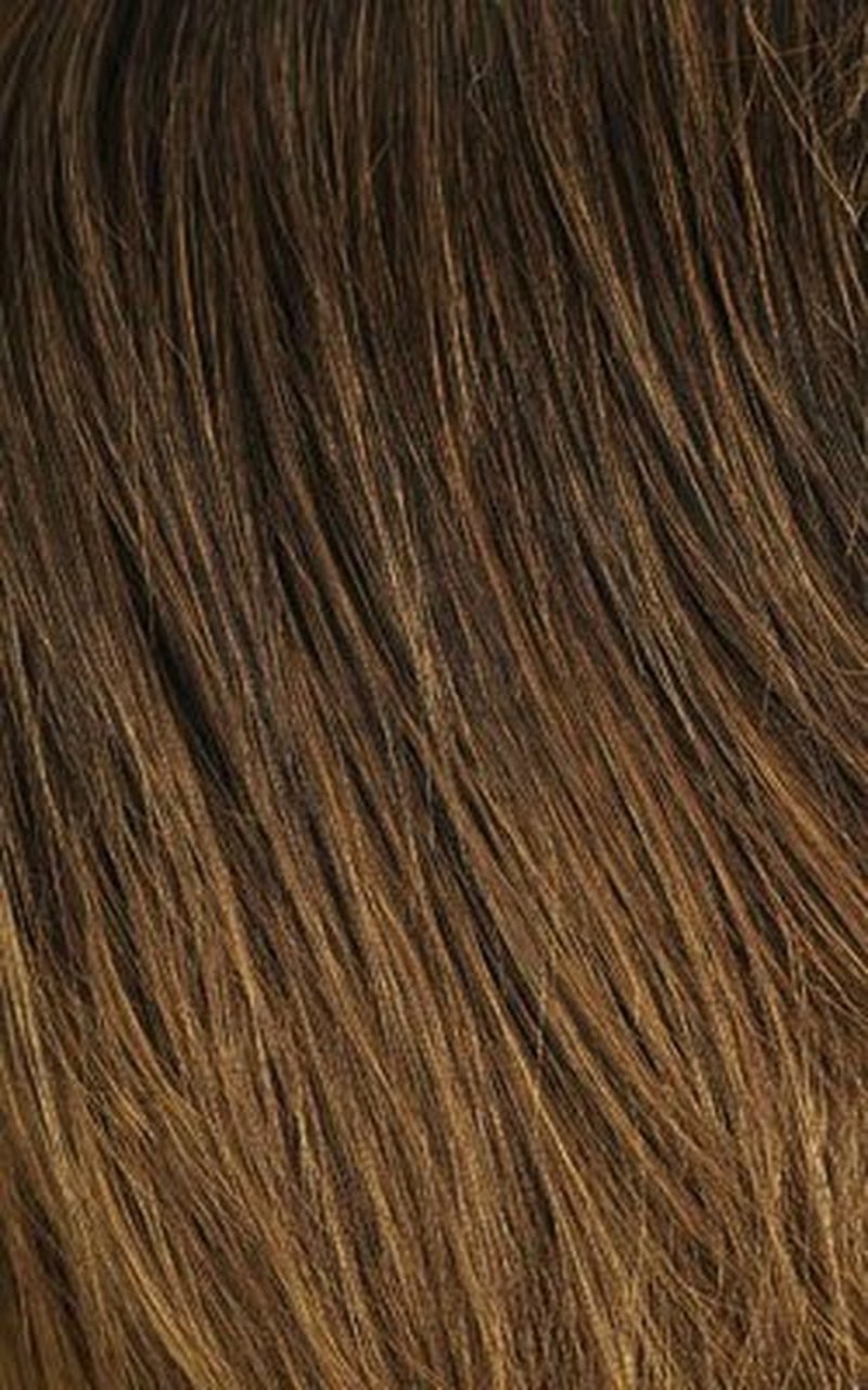 MULTI PACK DEALS! Bobbi Boss Synthetic Hair Braids Pre-Feathered 3X King Tips Body Wave 28" (1-PACK, T1B/27)