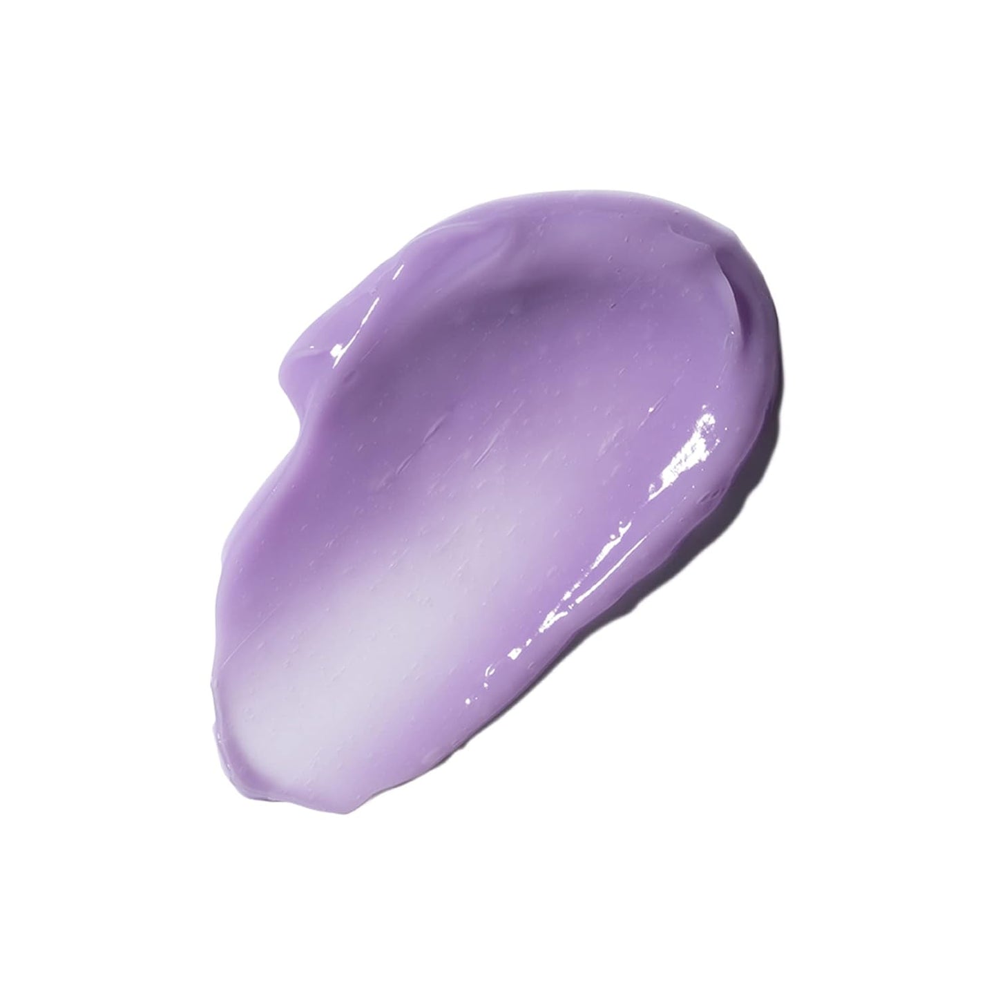 KMS Colorvitality Conditioner