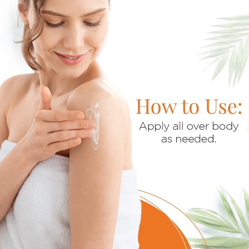 Body Drench Deep Moisture Nourishing Body Lotion, 2 Fluid Ounce