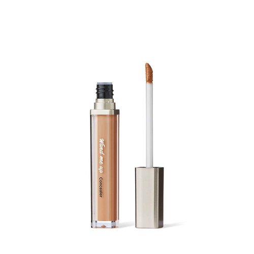 JOAH Wand Me Up! Perfecting Concealer, Medium