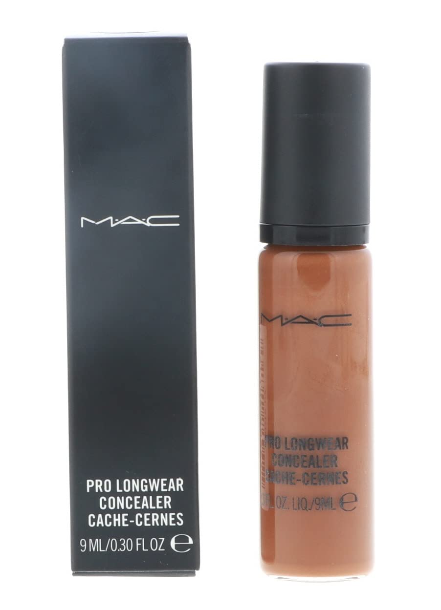 MAC Pro Longwear Concealer, NW45 0.3 Fl Oz