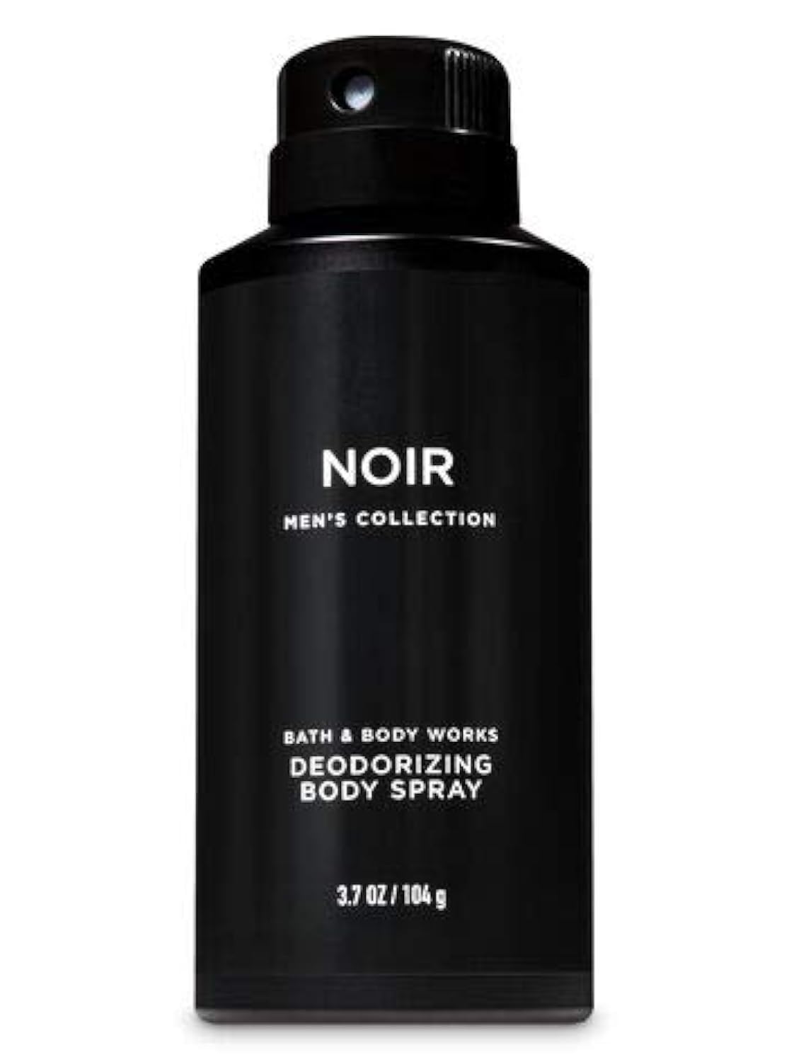 Bath and Body Works Men's Collection Freshwater Deodorizing Body Spray 3.7 Oz. 2 Set.