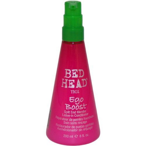TIGI Bed Head Ego Boost Split End Mender By Tigi, 8 Ounce