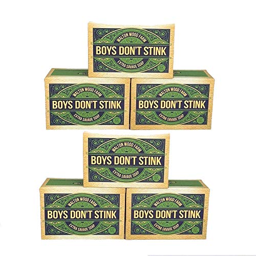 Signature C Hair Ties, Pack of 2