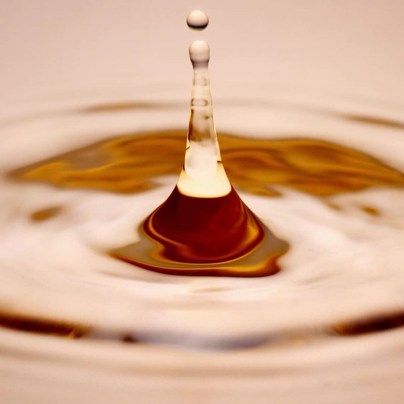 AMOREPACIFIC Vintage Single Extract Ampoule, Boosts Hydration, Helps Skin Retain Moisture, 1 fl. oz.