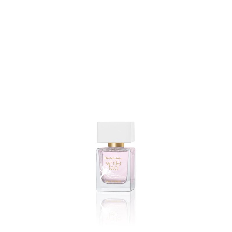 Elizabeth Arden White Tea Eau De Toilette Spray Perfume for Women, 1 Fl Oz