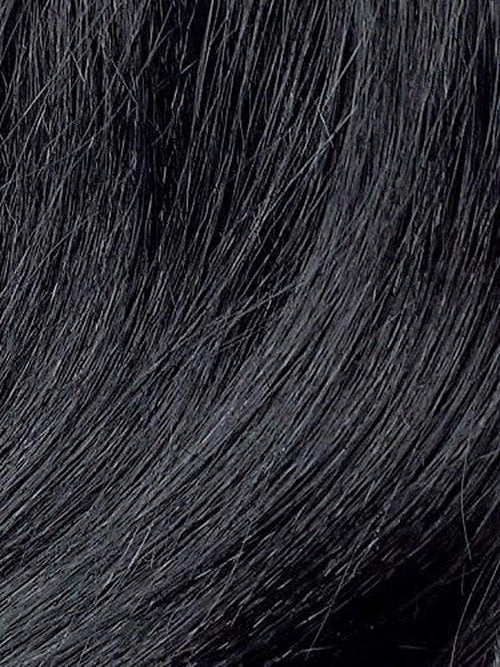 BODY WAVE 36" (1B Off Black) - Shake-N-Go Organique Mastermix Synthetic Bundle Weave