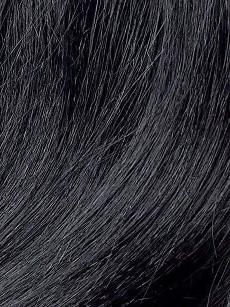 BODY WAVE 36" (1B Off Black) - Shake-N-Go Organique Mastermix Synthetic Bundle Weave