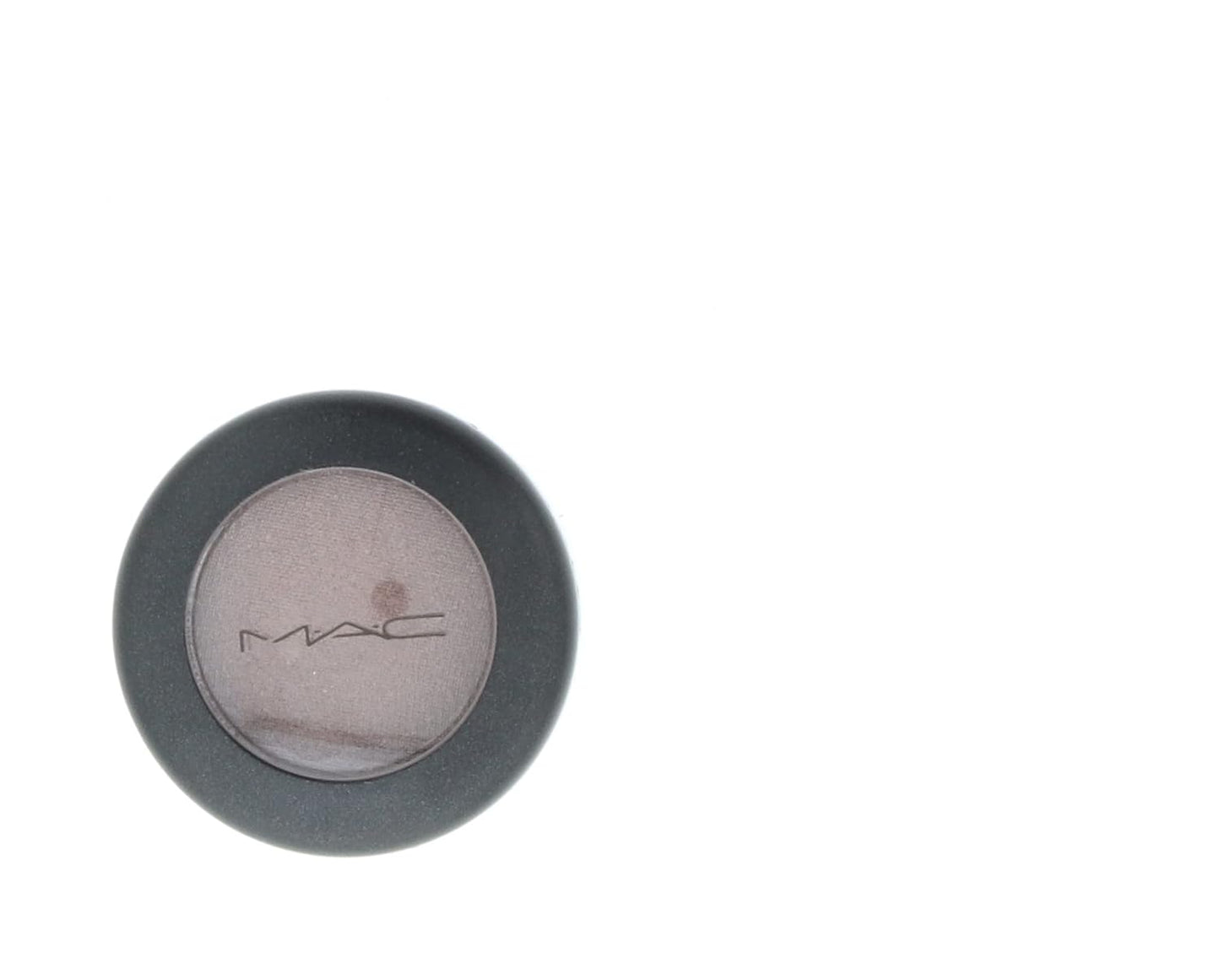 MAC Eye Shadow Gesso