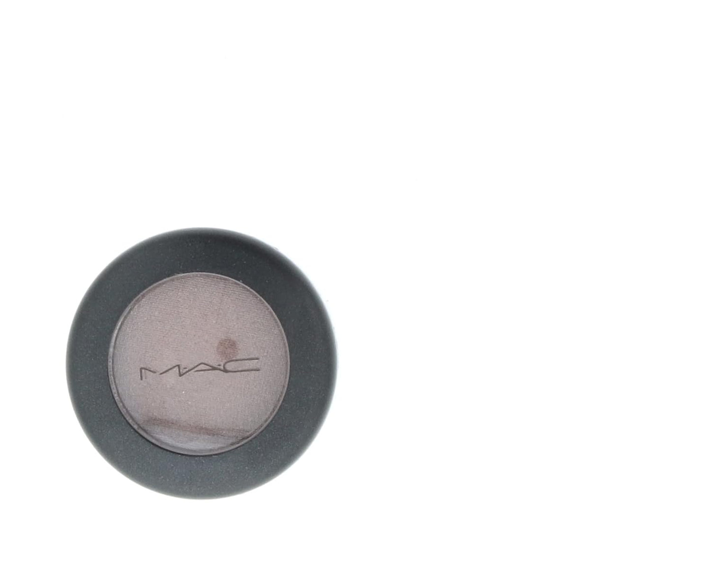 MAC Eye Shadow Gesso