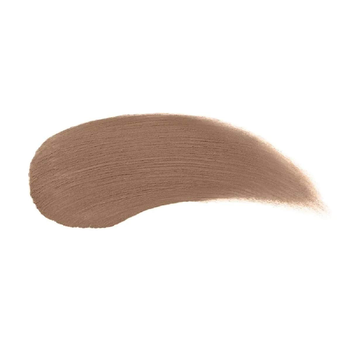 Benefit Ka-brow! Cream-gel, 03 Medium, 0.1 Ounce