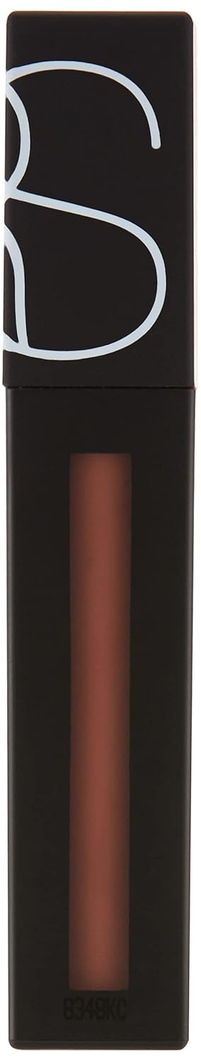 NARS - Powermatte Lip Pigment (American Woman)