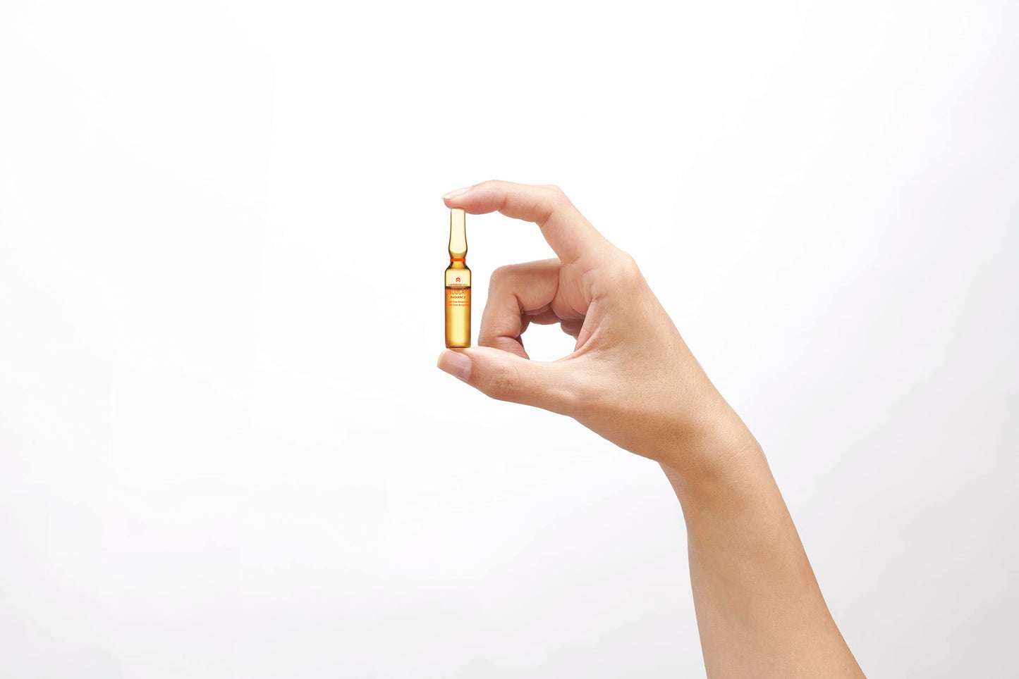 Endocare C Oil Free 30 Ampollas x 2 ml.
