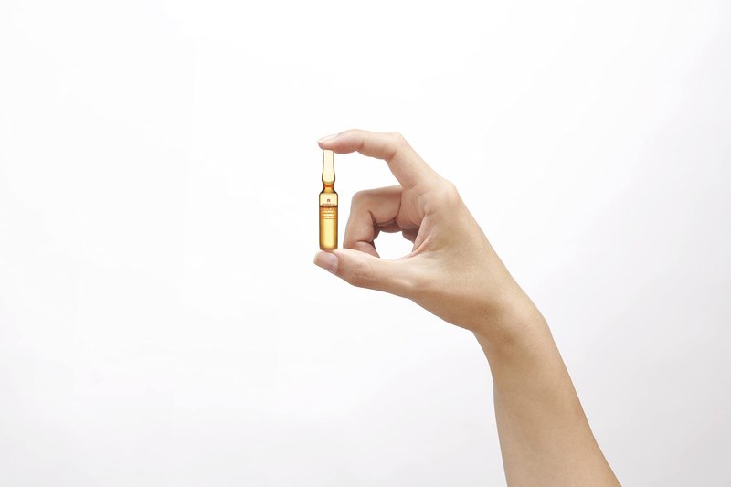 Endocare C Oil Free 30 Ampollas x 2 ml.