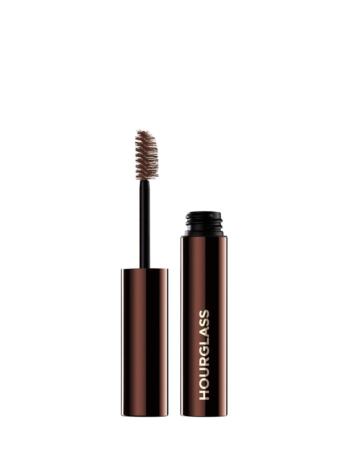 Hourglass - Arch Brow Volumizing Fiber Gel