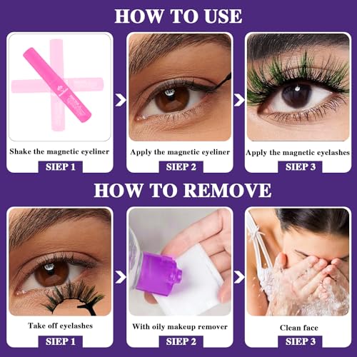 Skin Repair Cream