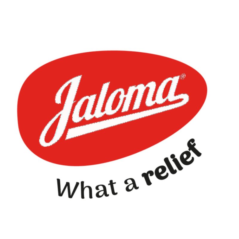 Jaloma Agua de Coco, Coconut Water with Hyaluronic Acid, Moisturizing Blurs Expression Lines, 2 Pack, 8.45 Fl Oz Each Bottle