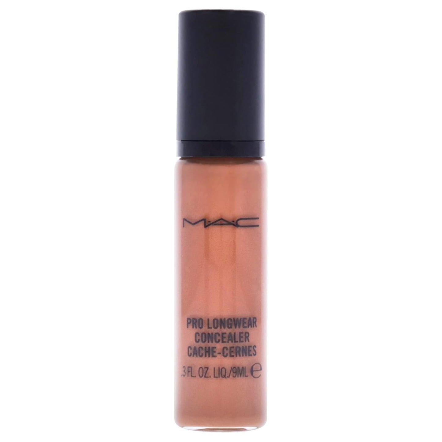 MAC Pro Longwear Concealer, NW45 0.3 Fl Oz