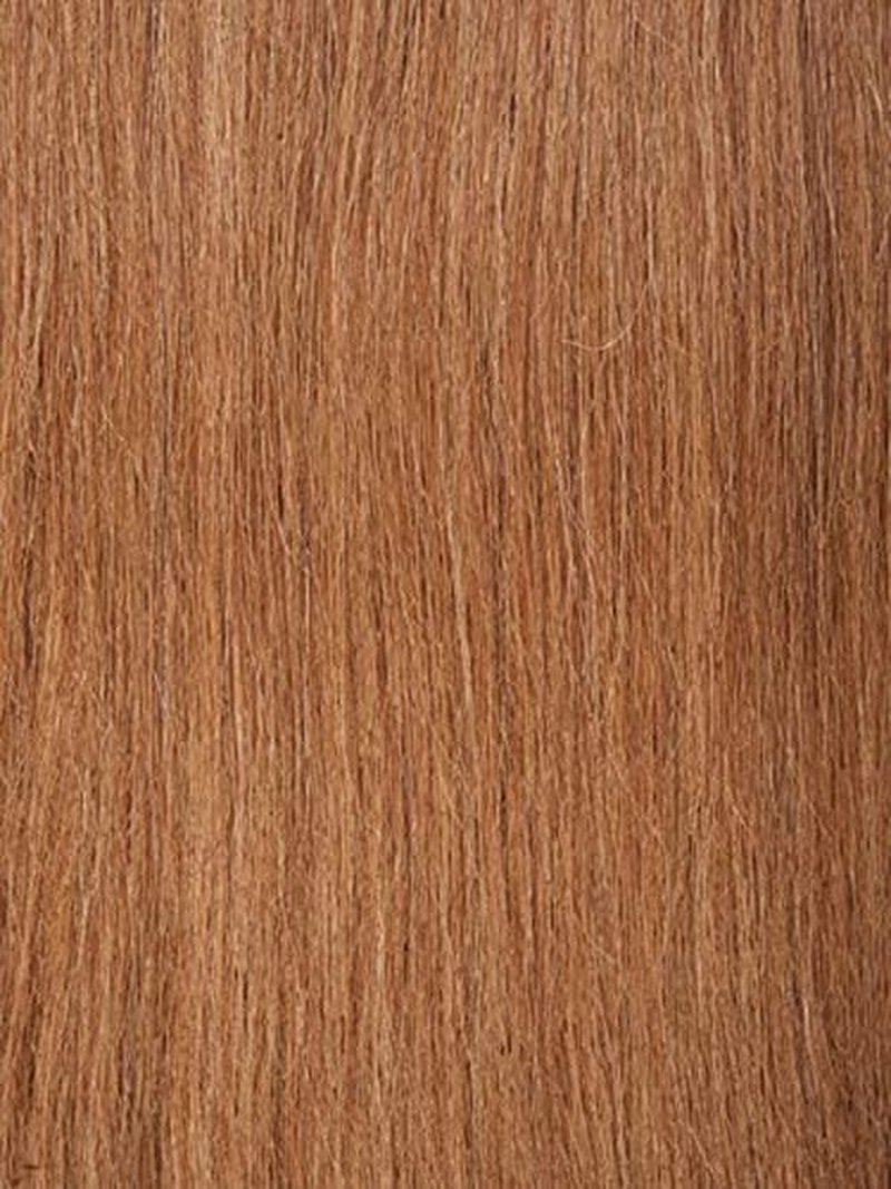 BODY WAVE 36" (27) - Shake-N-Go Organique Mastermix Synthetic Bundle Weave