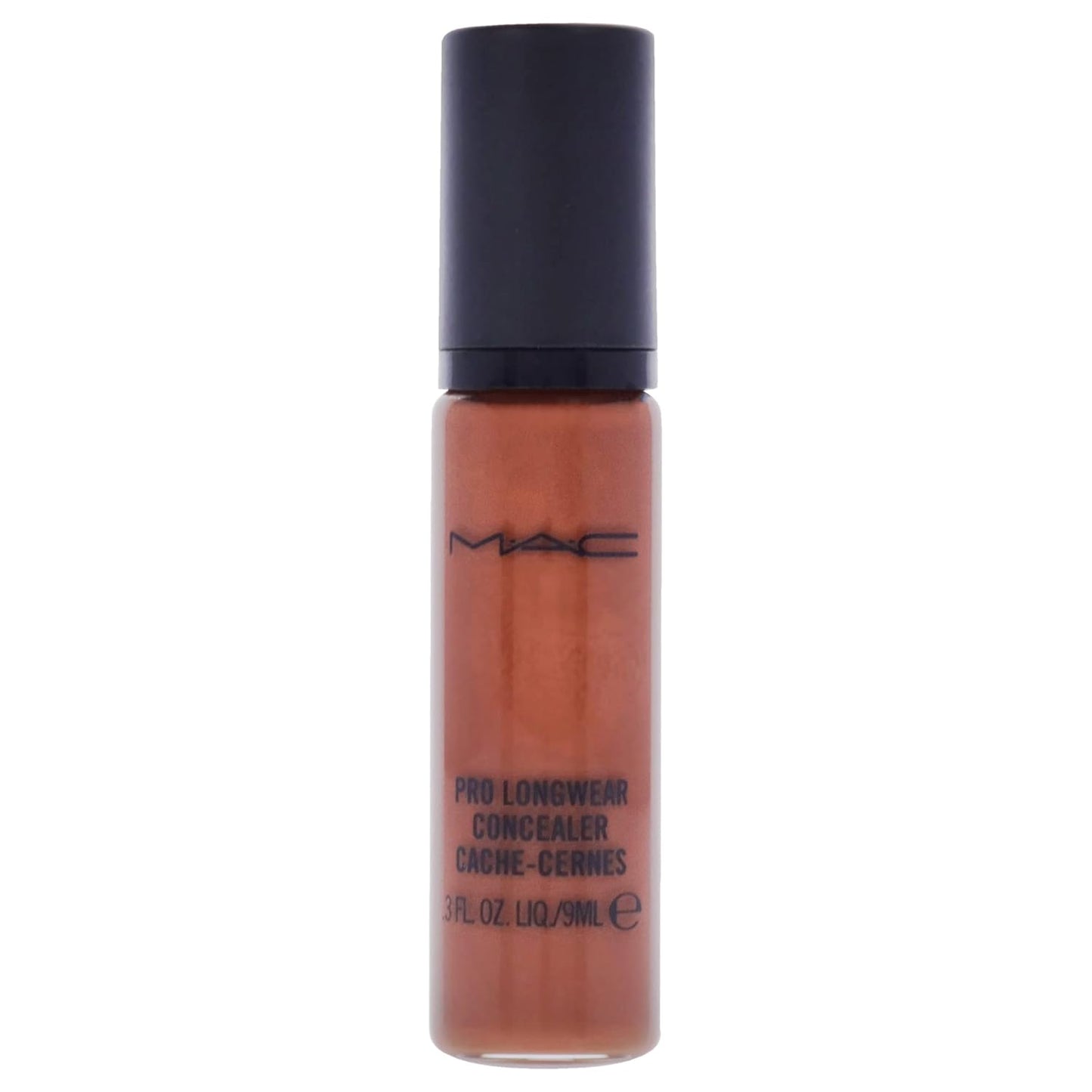MAC Pro Longwear Concealer, NW45 0.3 Fl Oz