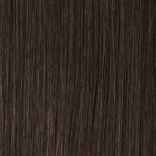 Sensationnel Synthetic Hair Drawstring Ponytail Instant Pony Curls Kinks & Co Rule Breaker (2)