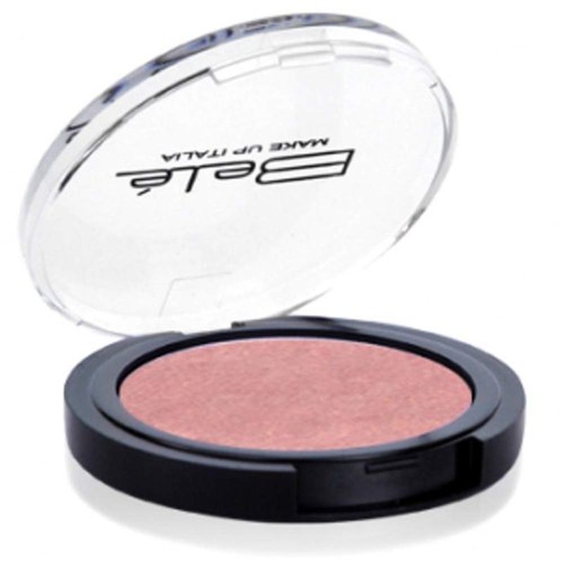 Belé MakeUp Italia b.One Eyeshadow (#20 Pink Pink - Shiny) (Made in Italy)