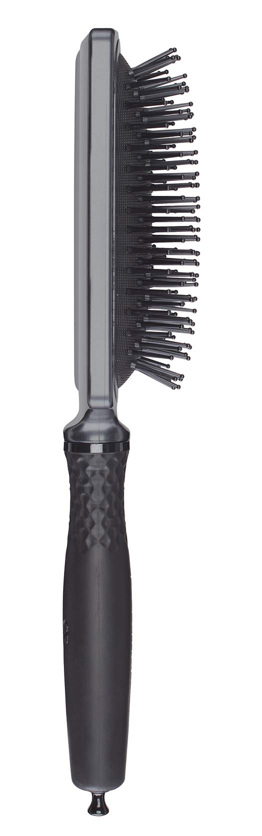 Olivia Garden ESSENTIALS Styling Large Paddle brush