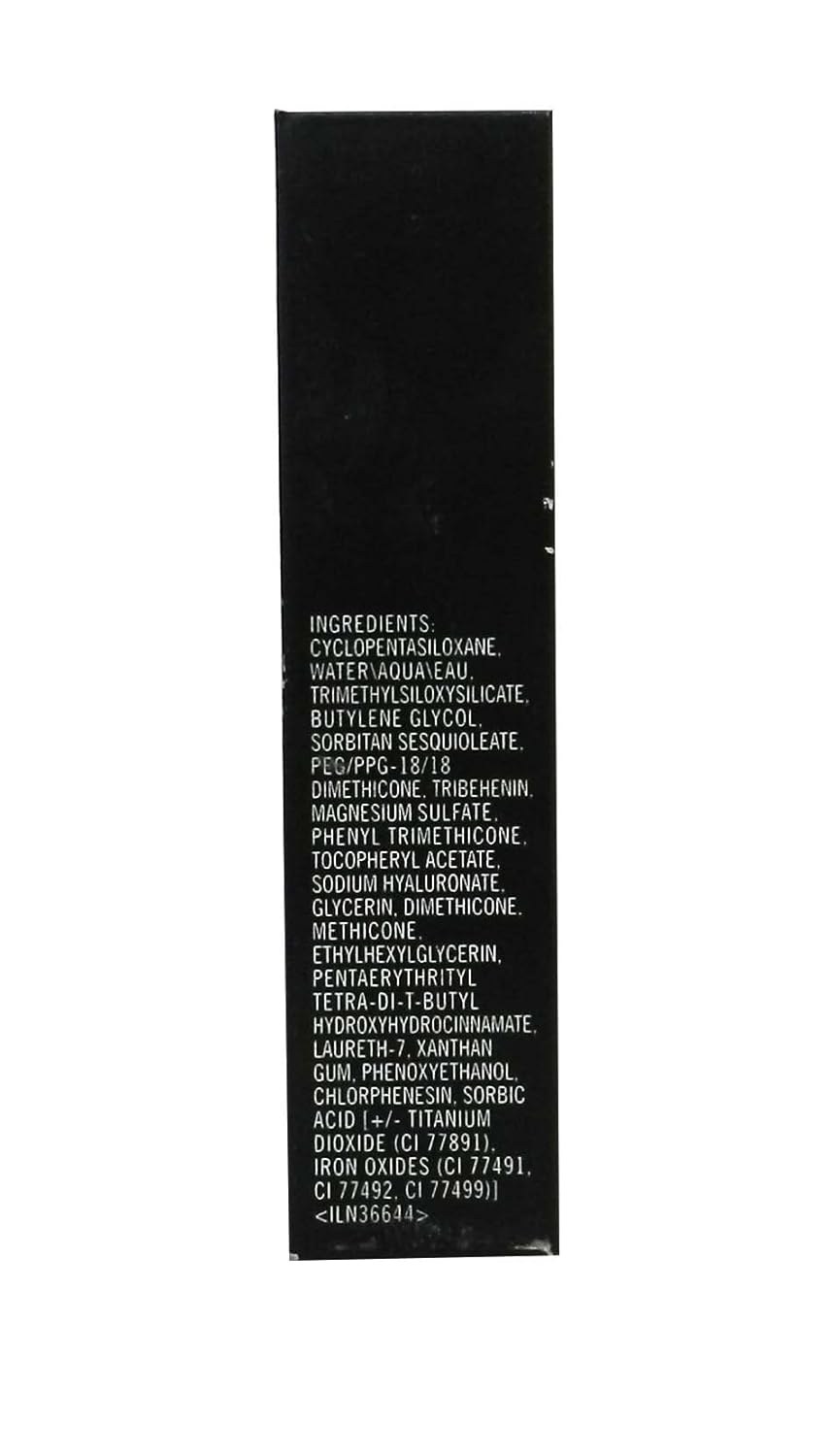 MAC Pro Longwear Concealer, NW45 0.3 Fl Oz