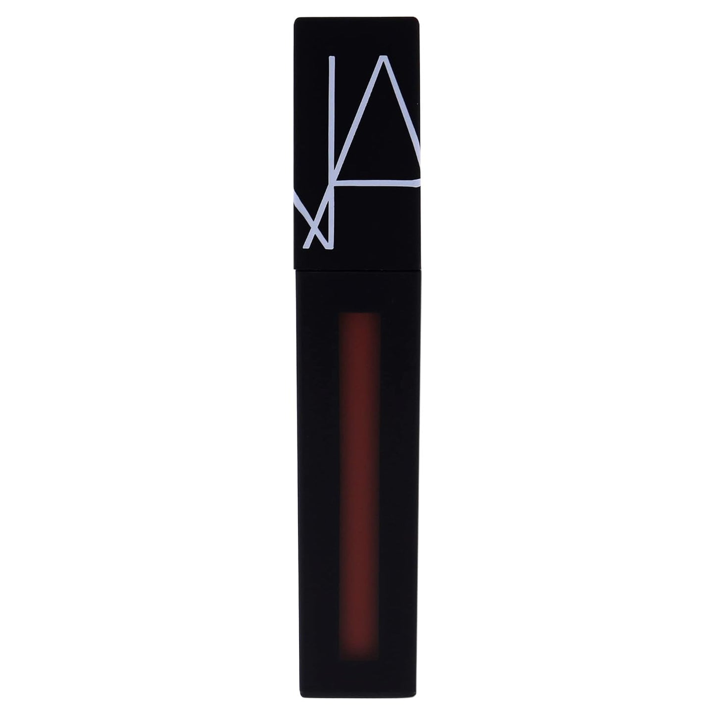 NARS - Powermatte Lip Pigment (American Woman)