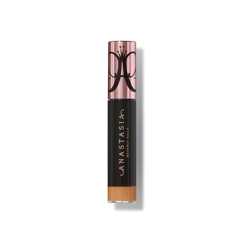 Anastasia Beverly Hills - Magic Touch Concealer - Shade 19