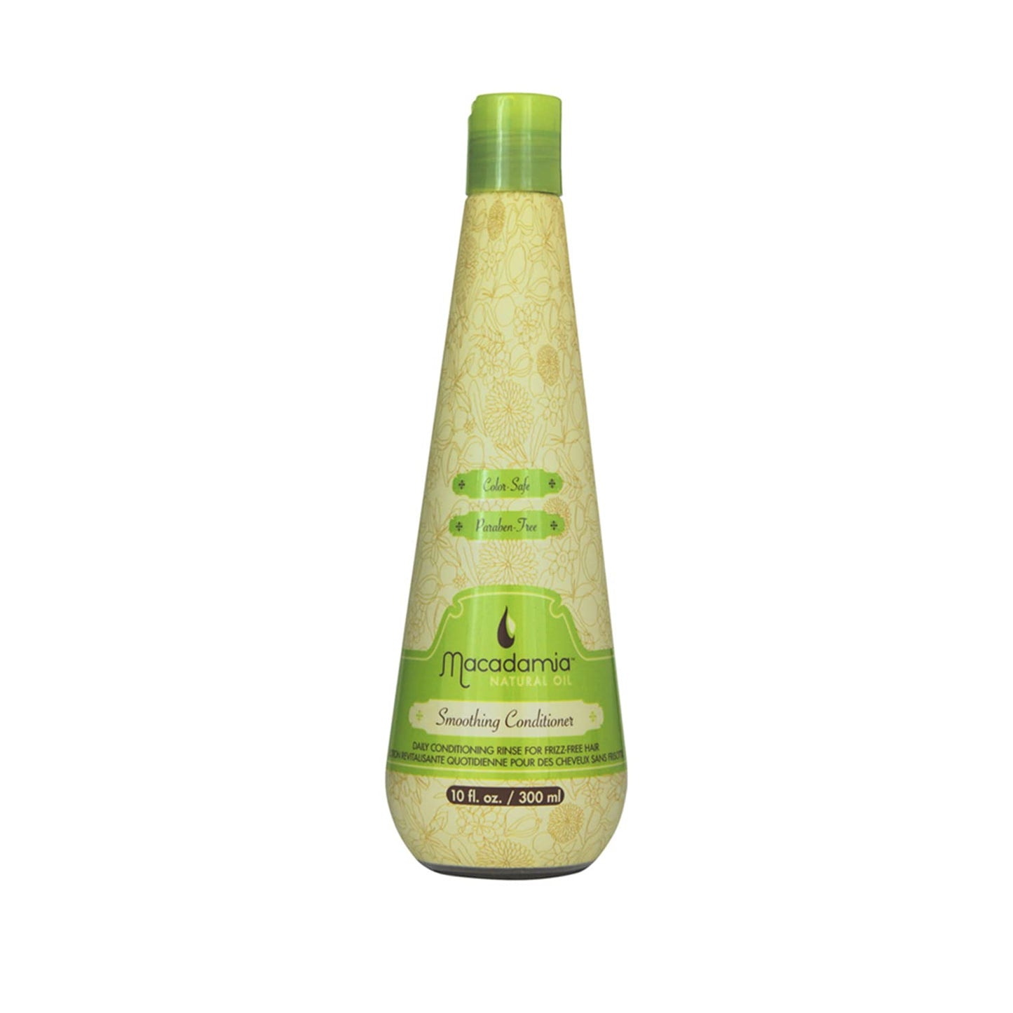 Macadamia Natural Oil Smoothing Conditioner Unisex 33.8 oz