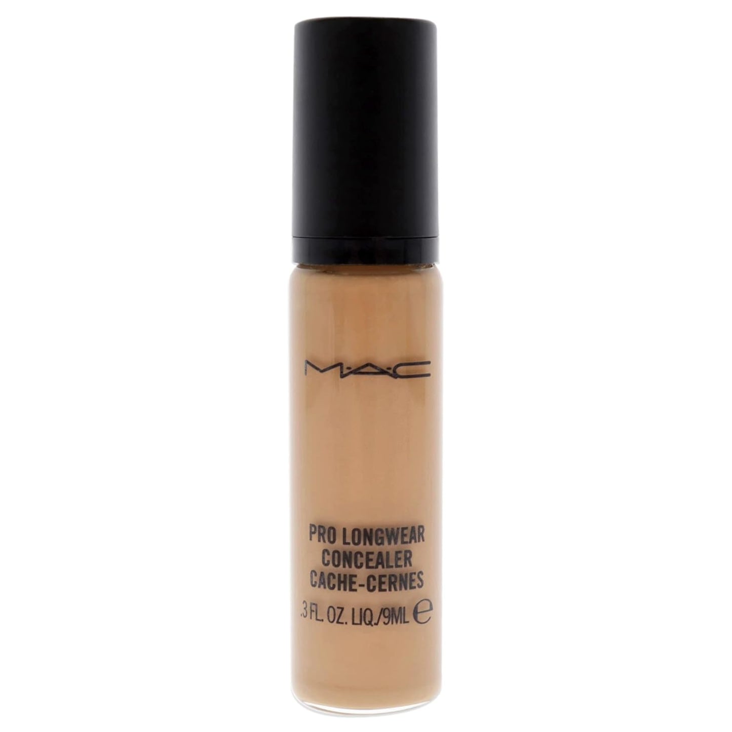 MAC Pro Longwear Concealer, NW45 0.3 Fl Oz
