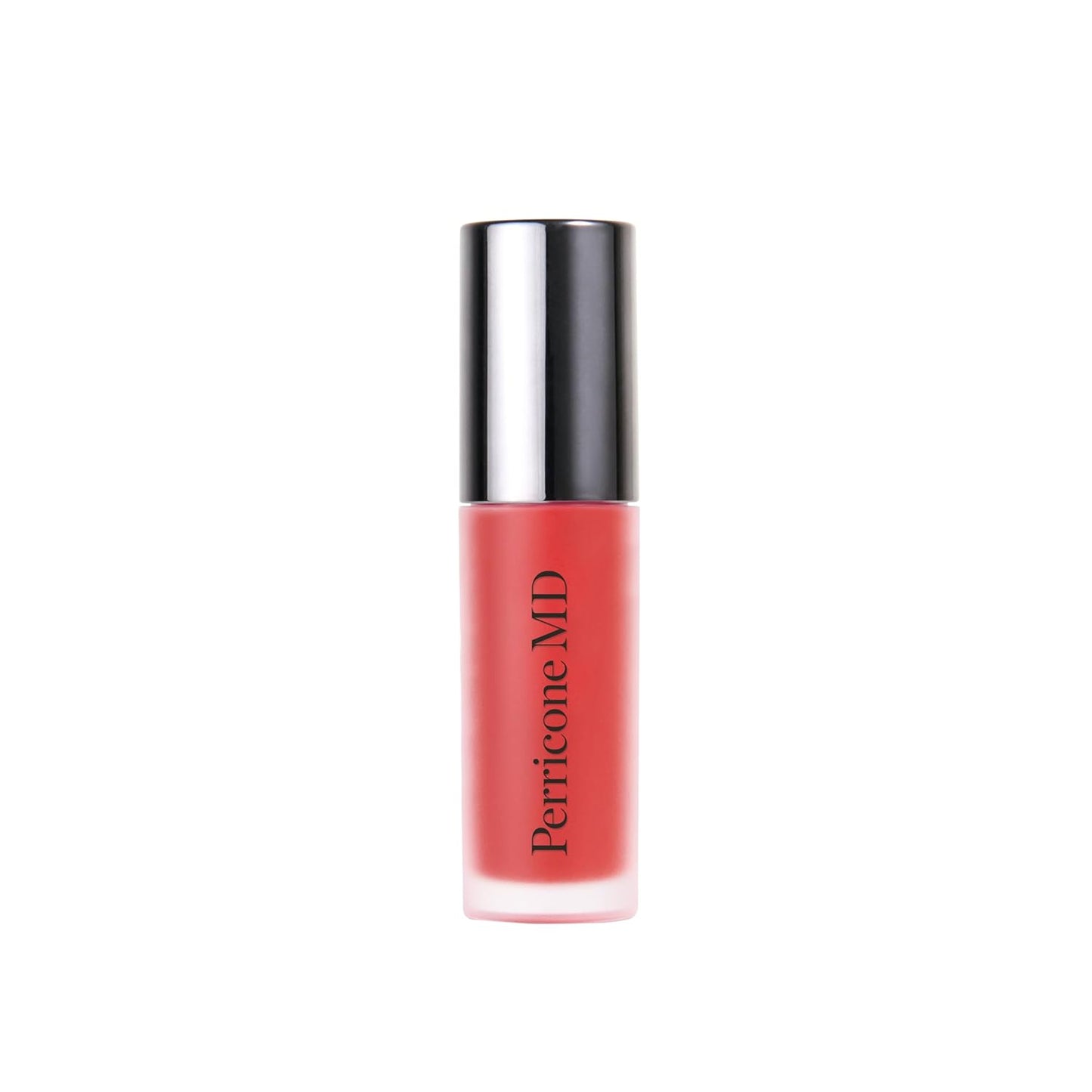 Perricone MD No Makeup Lip Oil | Non-sticky, Skincare-Infused | Delivers natural-looking color, Helps to reduce vertical lip lines, loss of lip volume & dry, rough texture & discoloration