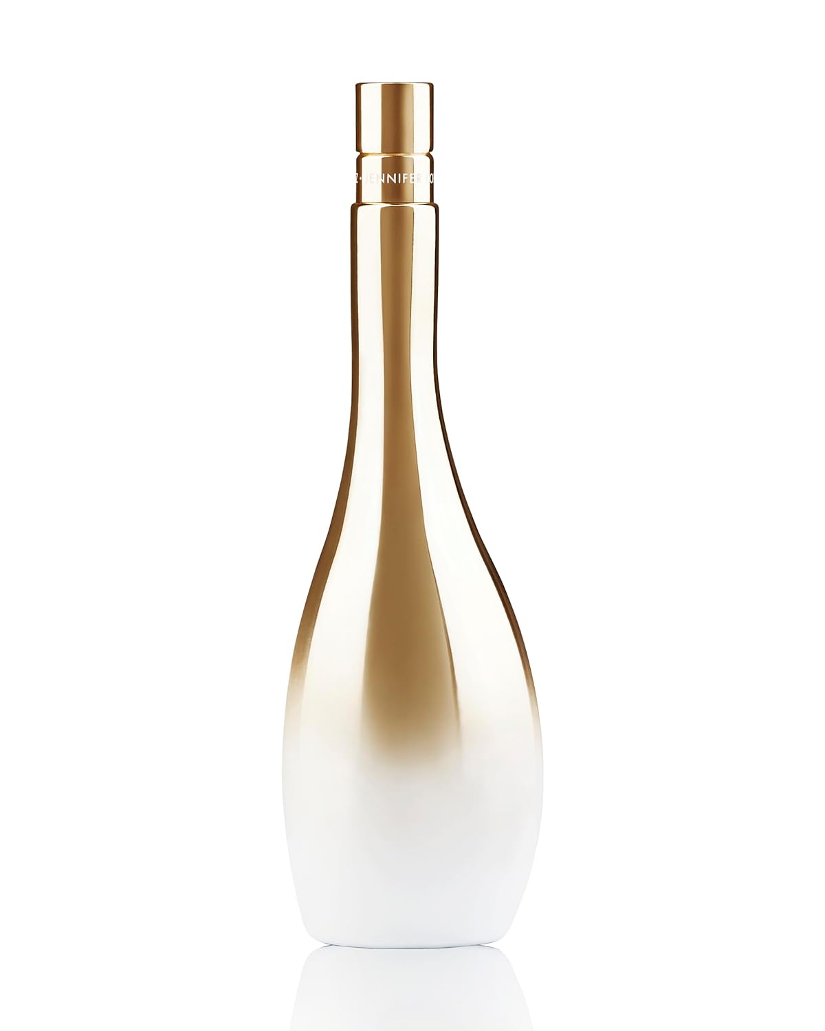 Jennifer Lopez Enduring Glow for Women - 3.4 oz EDP Spray
