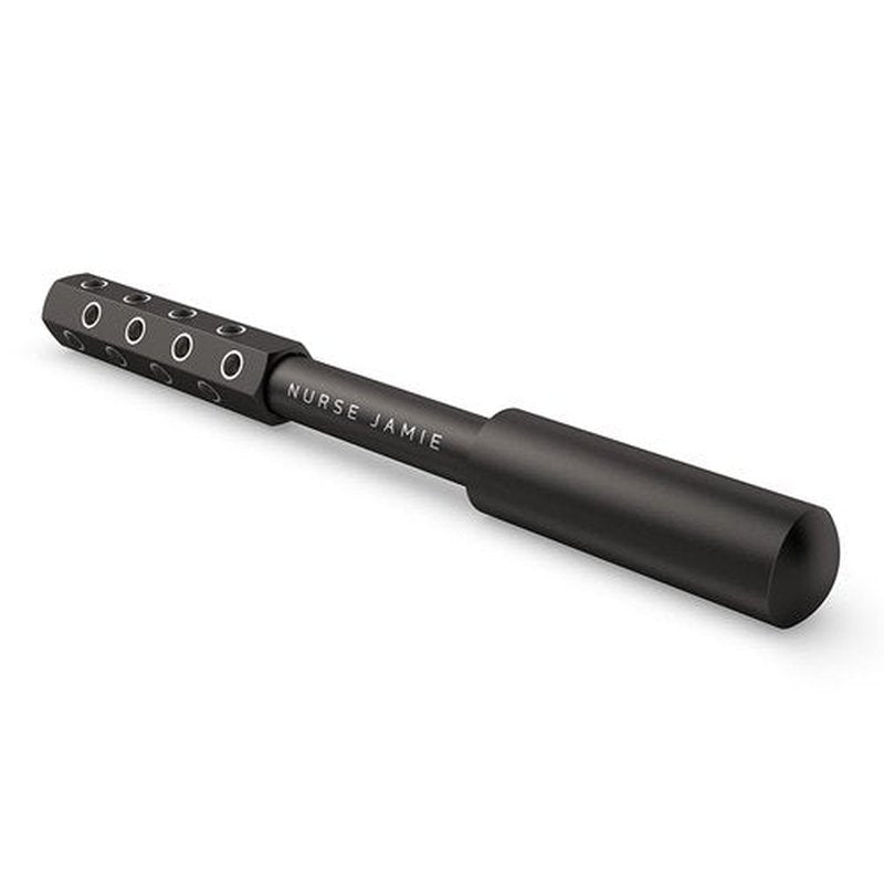 Nurse Jamie UPLIFT MASSAGING BEAUTY ROLLER UNISEX