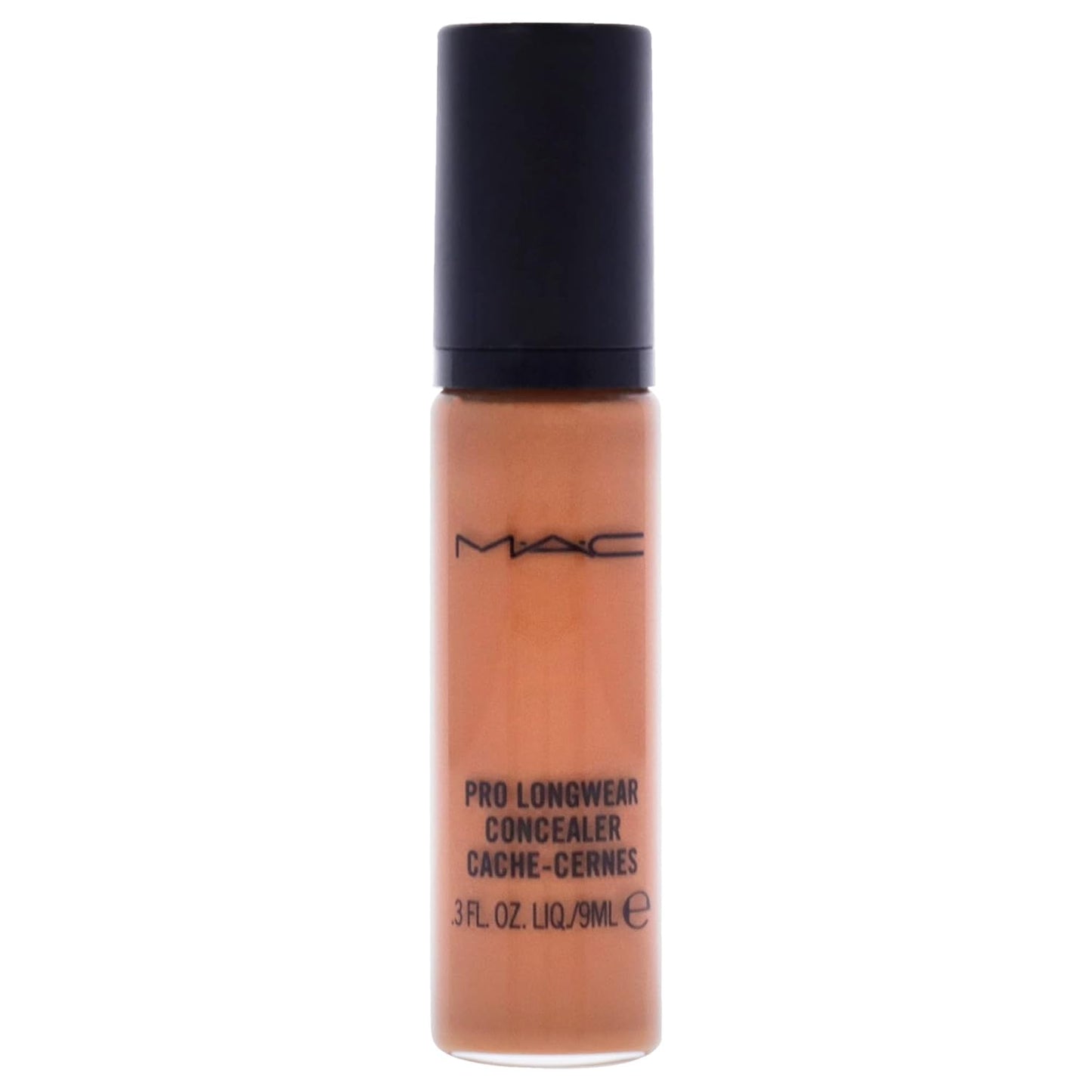 MAC Pro Longwear Concealer, NW45 0.3 Fl Oz