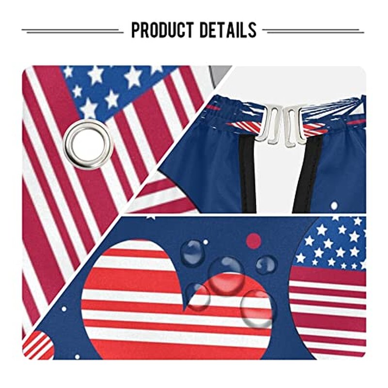 American Salon Cape Barber Cape Hairdressing Haircut Cape for Home Salon Stylist Cape Waterproof, 55"x65"