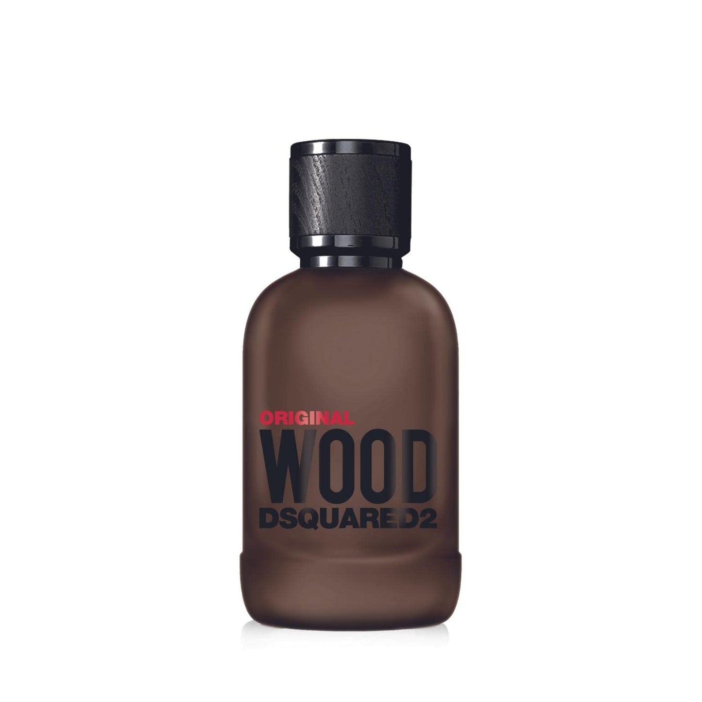 Dsquared2 Red Wood Women EDT Spray 3.4 oz