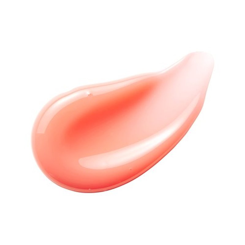 COVERGIRL Clean Fresh Yummy Gloss – Lip Gloss, Sheer, Natural Scents, Vegan Formula - Peach Out!