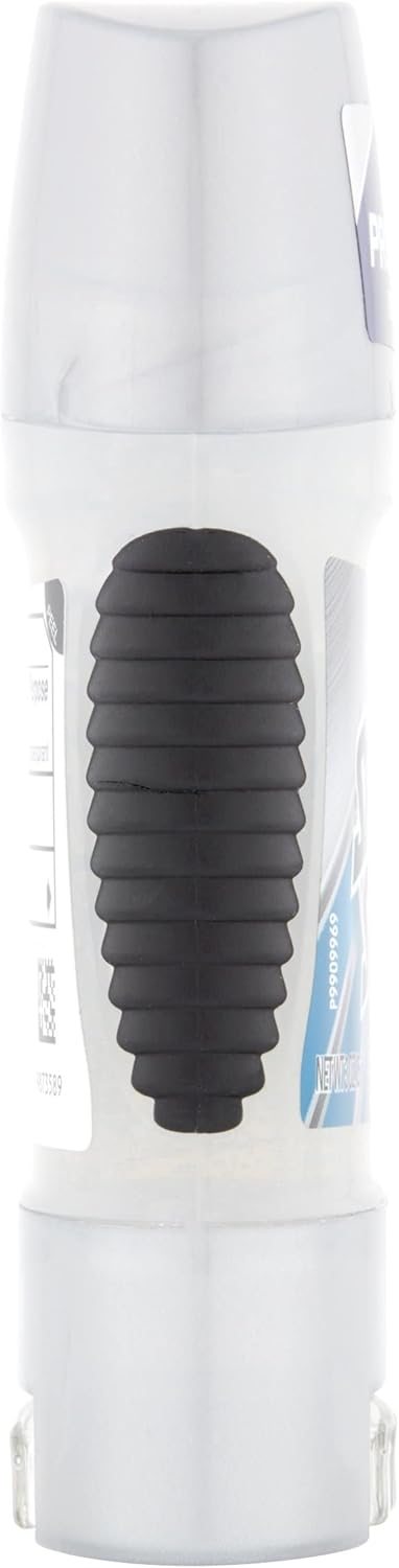 Speed Stick Anti-Perspirant Deodorant Power Clear Gel 3 oz (Pack of 8)